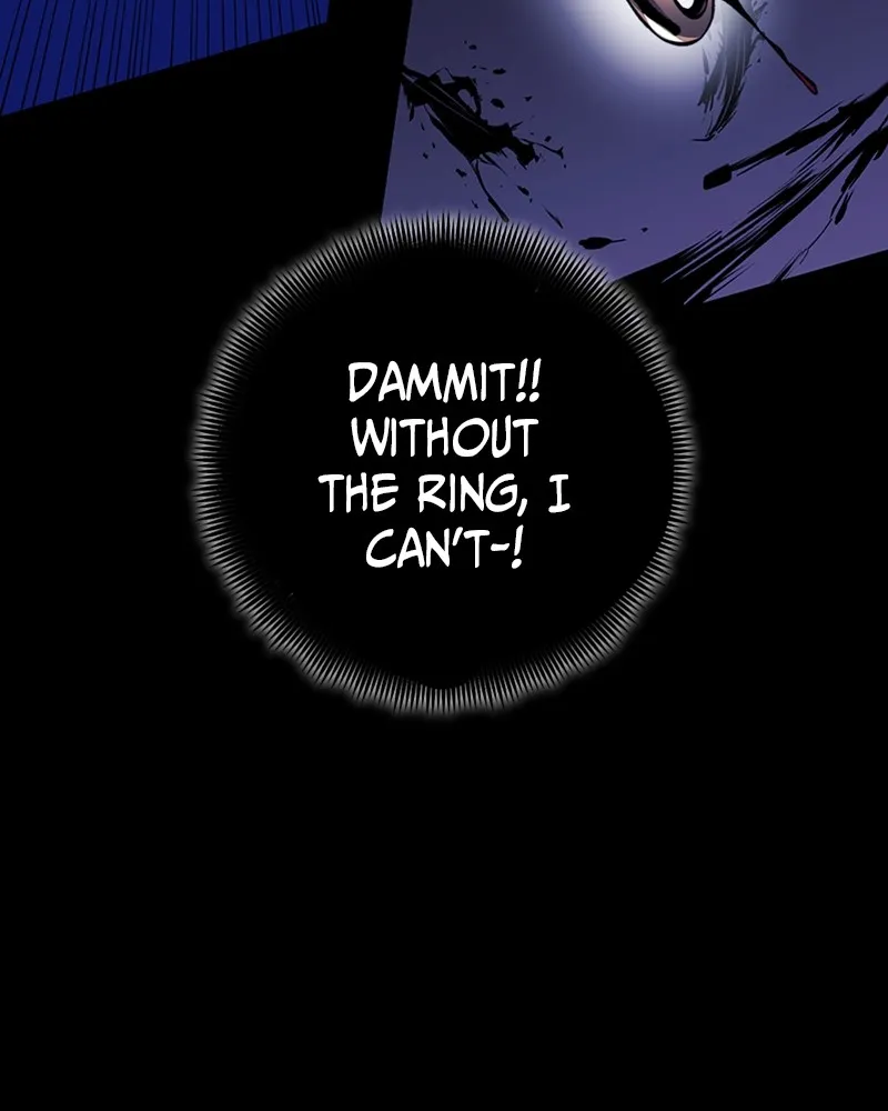 Read X & Ash chapter 30 image 39 on Lezhin