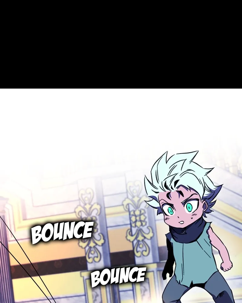 Read X & Ash chapter 30 image 40 on Lezhin