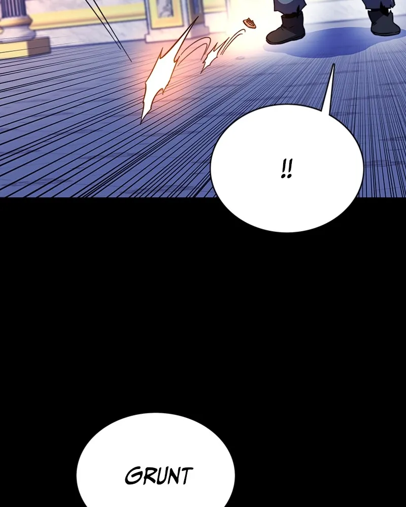 Read X & Ash chapter 30 image 41 on Lezhin