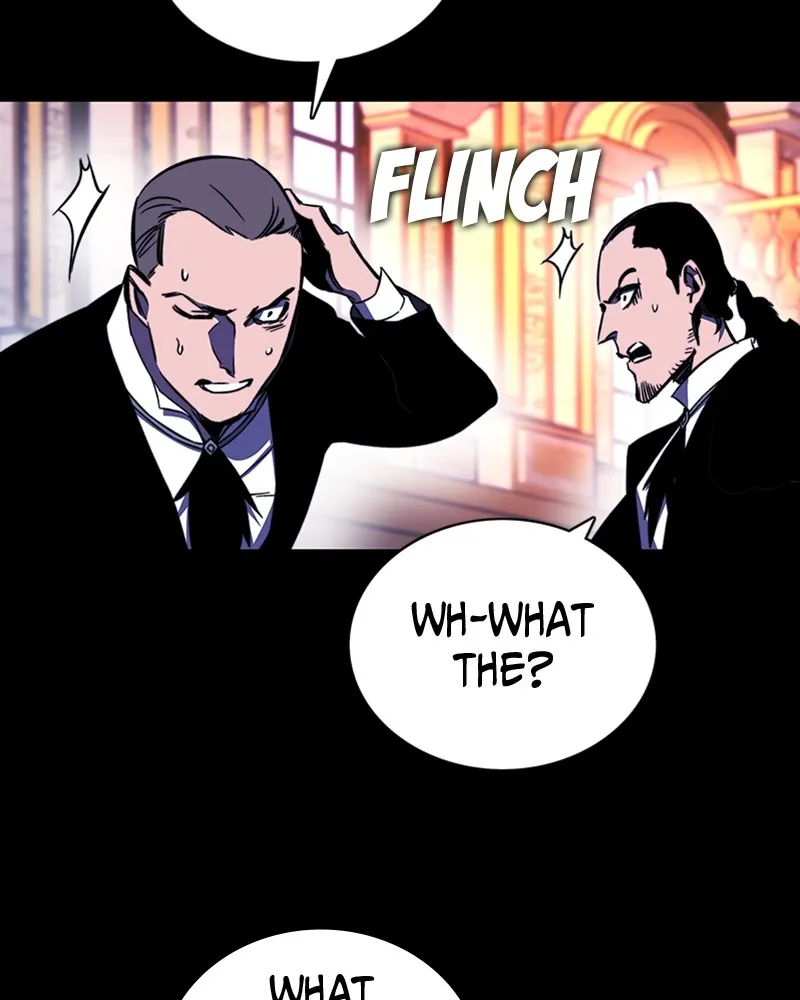 Read X & Ash chapter 30 image 42 on Lezhin