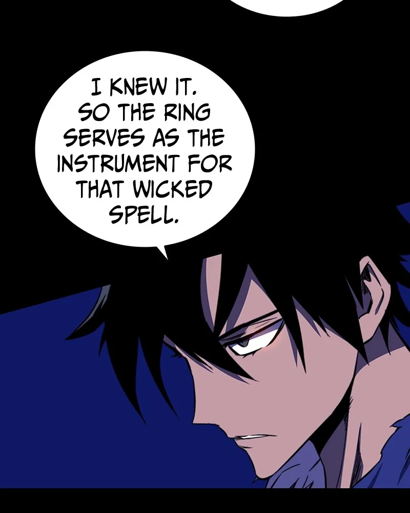 Read X & Ash chapter 30 image 44 on Lezhin