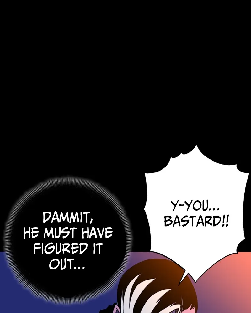 Read X & Ash chapter 30 image 45 on Lezhin