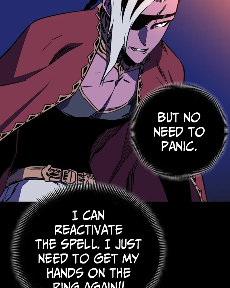 Read X & Ash chapter 30 image 46 on Lezhin