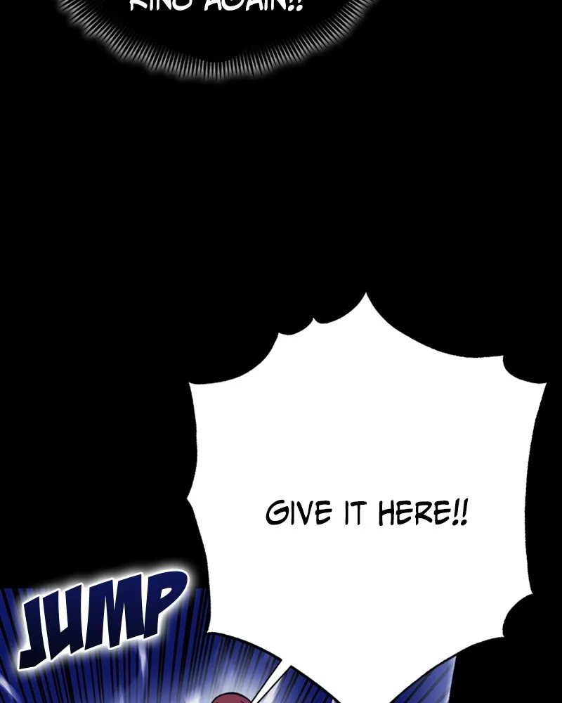 Read X & Ash chapter 30 image 47 on Lezhin