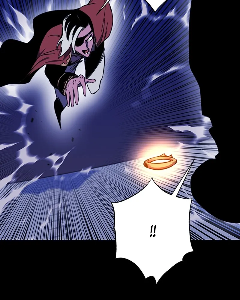 Read X & Ash chapter 30 image 48 on Lezhin
