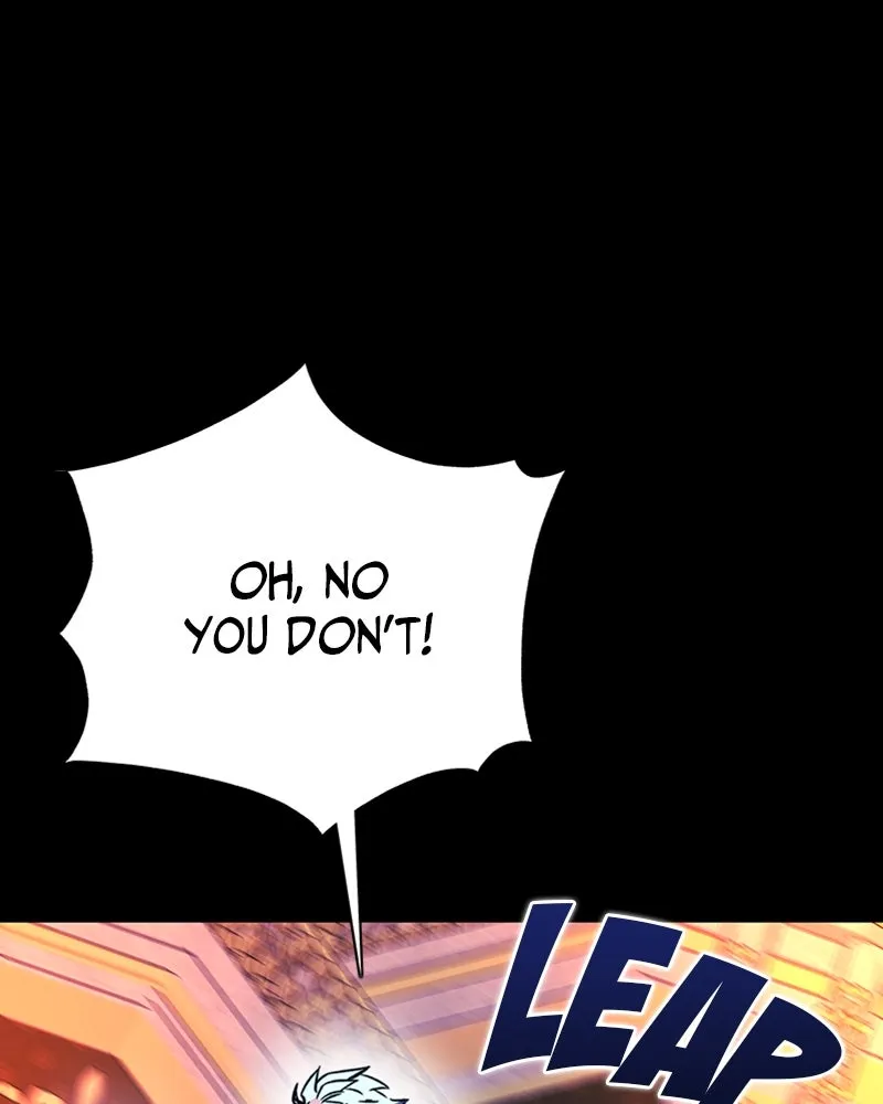 Read X & Ash chapter 30 image 50 on Lezhin