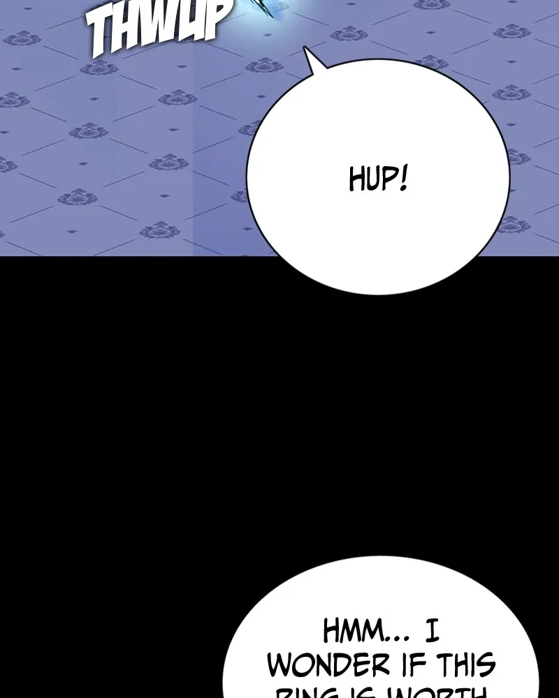 Read X & Ash chapter 30 image 53 on Lezhin
