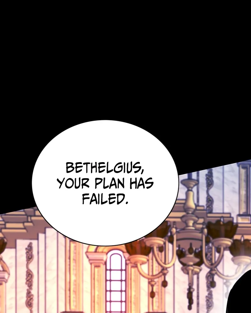 Read X & Ash chapter 30 image 56 on Lezhin