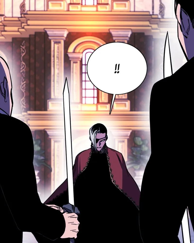 Read X & Ash chapter 30 image 57 on Lezhin