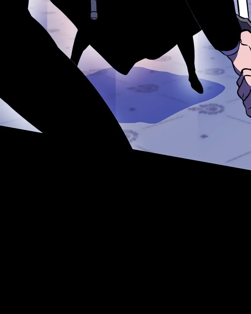 Read X & Ash chapter 30 image 58 on Lezhin