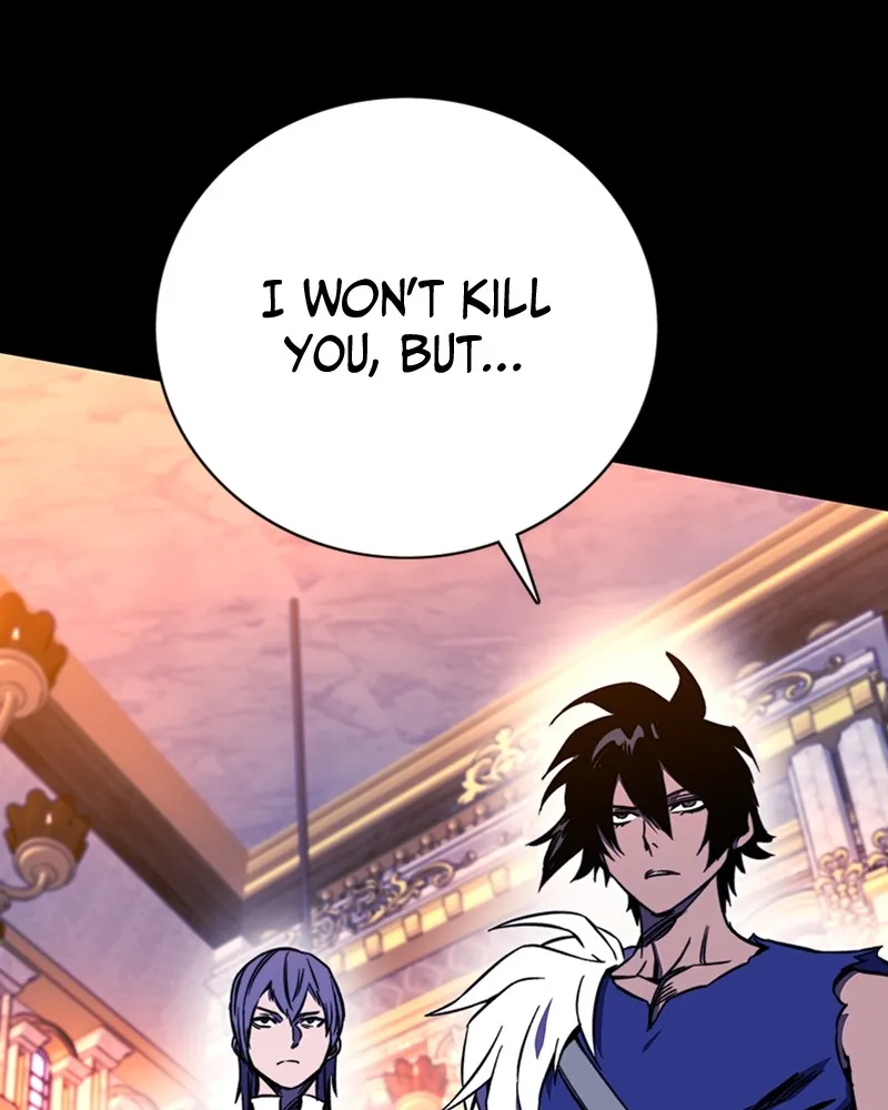 Read X & Ash chapter 30 image 59 on Lezhin