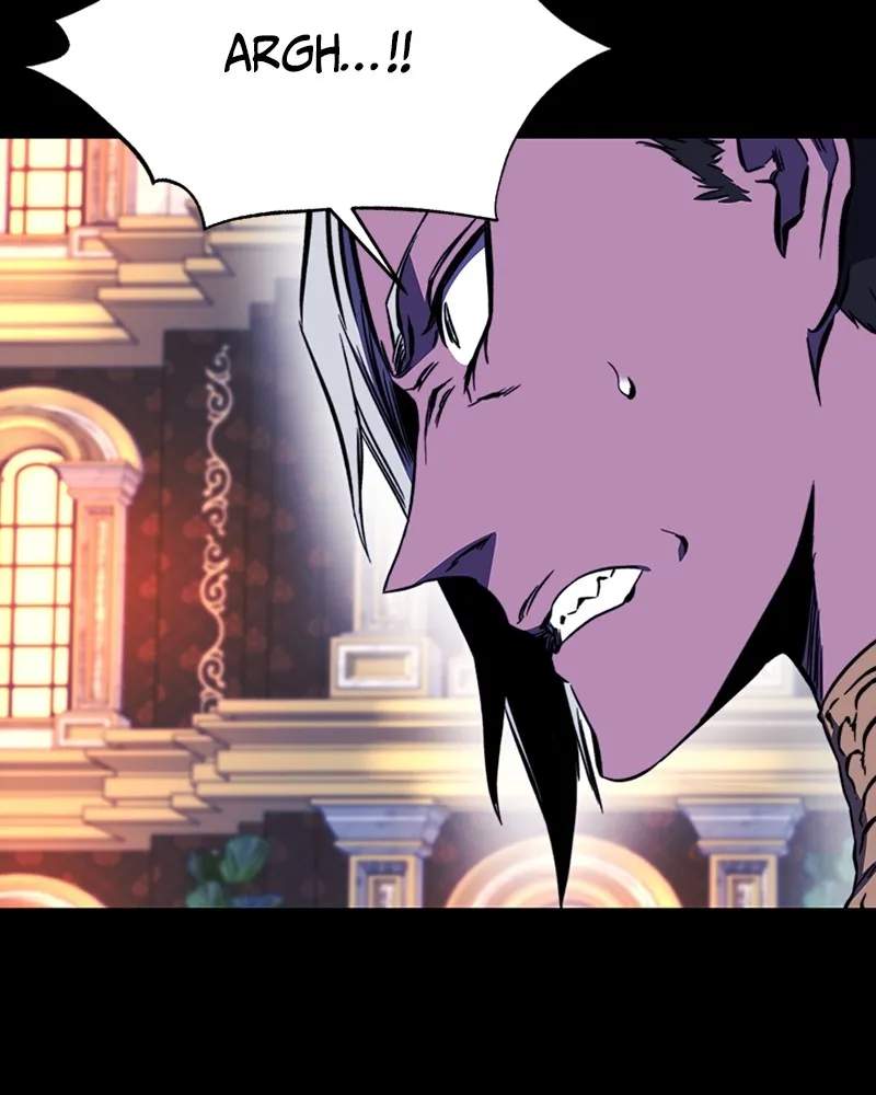 Read X & Ash chapter 30 image 61 on Lezhin