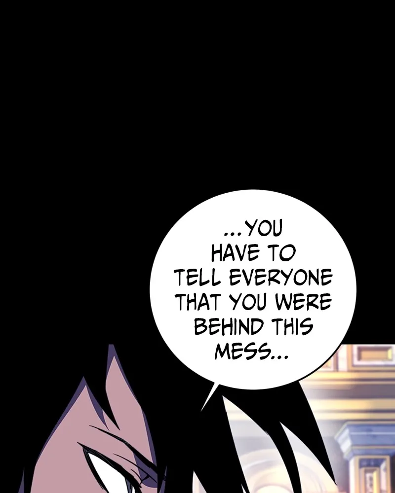 Read X & Ash chapter 30 image 62 on Lezhin