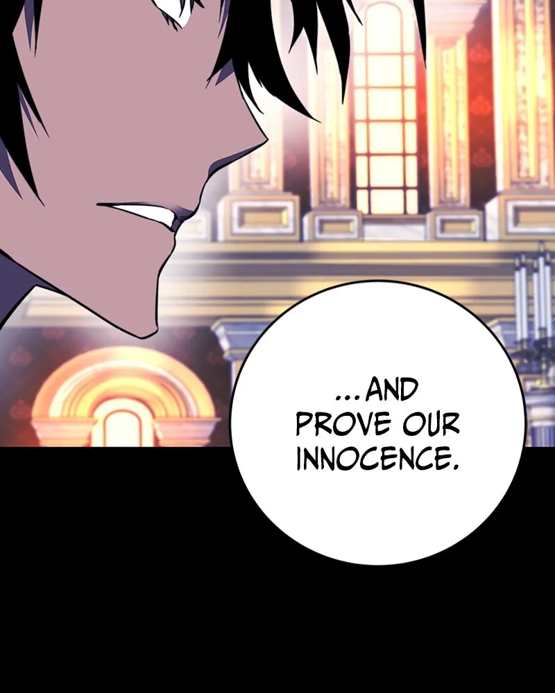 Read X & Ash chapter 30 image 63 on Lezhin