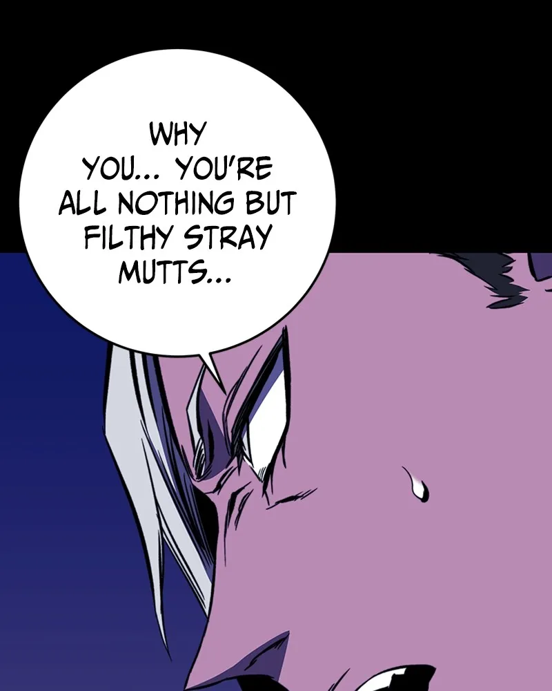 Read X & Ash chapter 30 image 64 on Lezhin