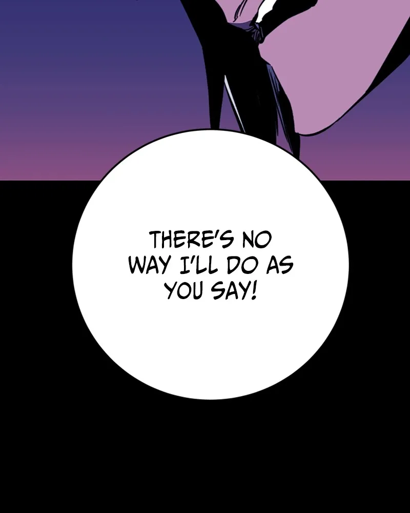 Read X & Ash chapter 30 image 65 on Lezhin