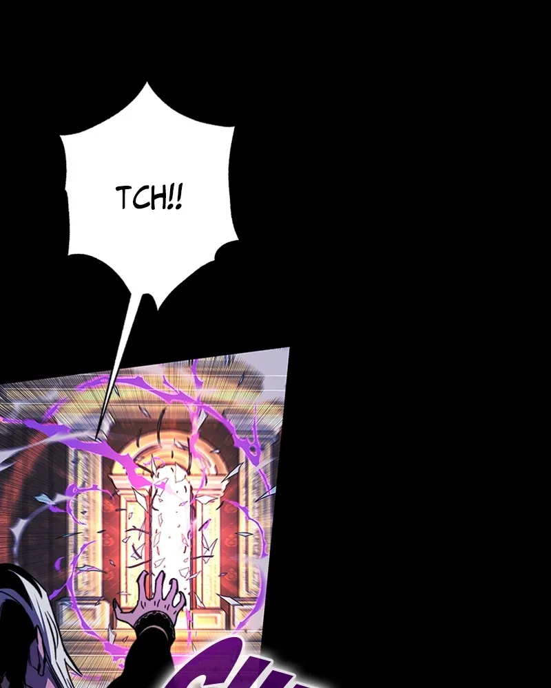 Read X & Ash chapter 30 image 67 on Lezhin