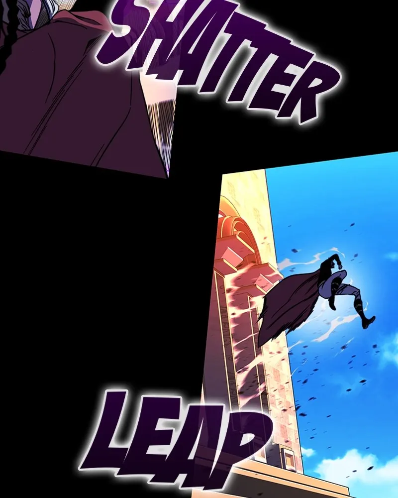 Read X & Ash chapter 30 image 68 on Lezhin