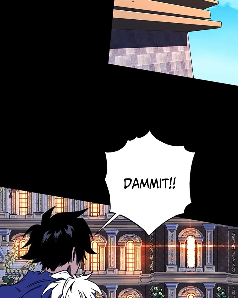Read X & Ash chapter 30 image 69 on Lezhin