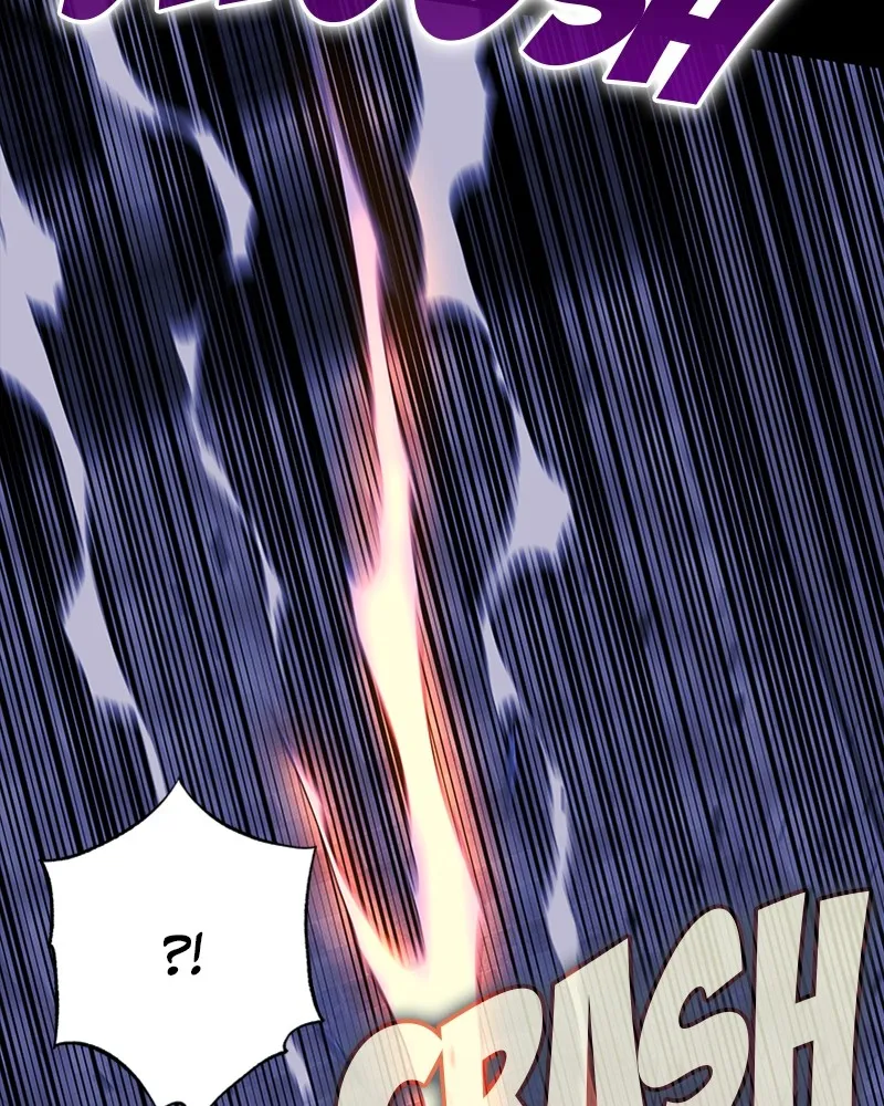 Read X & Ash chapter 30 image 71 on Lezhin