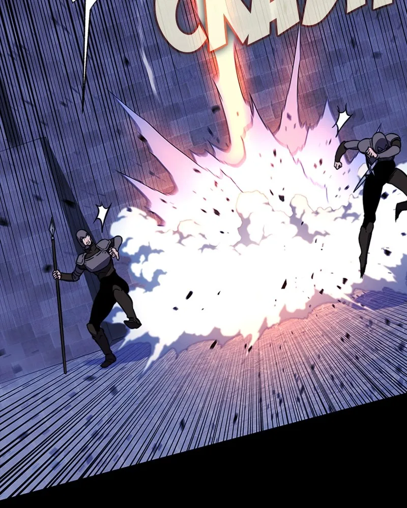 Read X & Ash chapter 30 image 72 on Lezhin