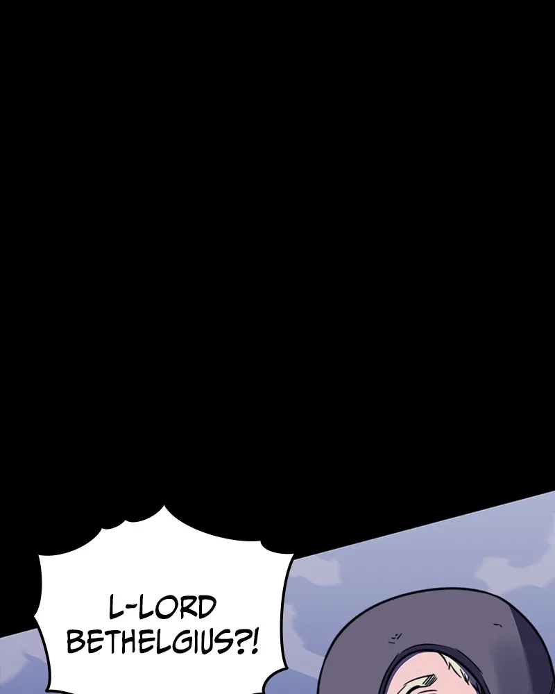 Read X & Ash chapter 30 image 73 on Lezhin