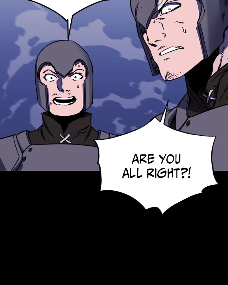 Read X & Ash chapter 30 image 74 on Lezhin