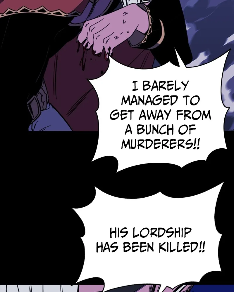 Read X & Ash chapter 30 image 76 on Lezhin