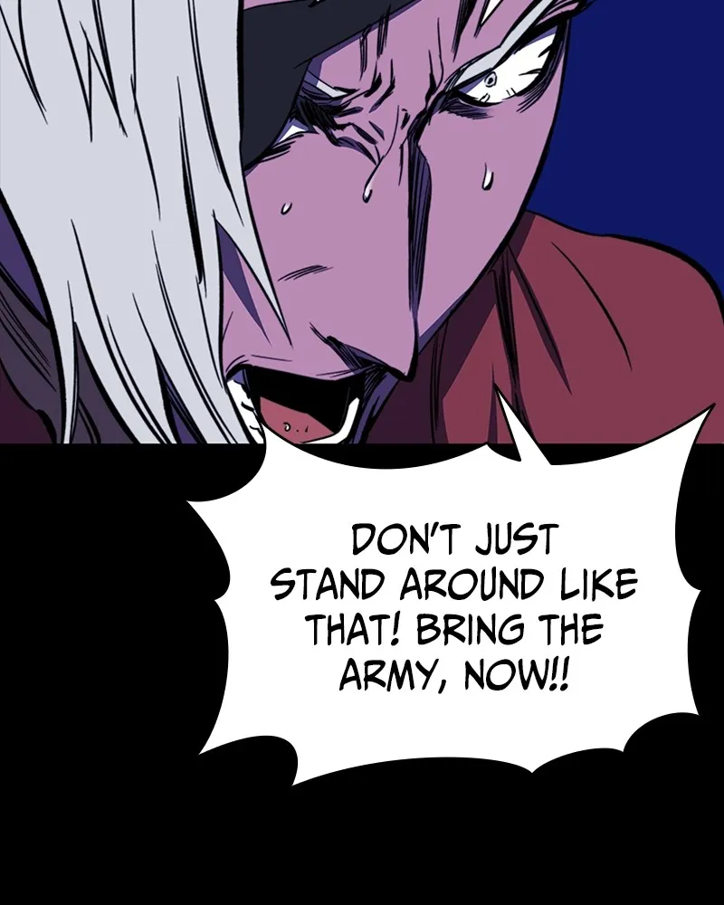 Read X & Ash chapter 30 image 77 on Lezhin