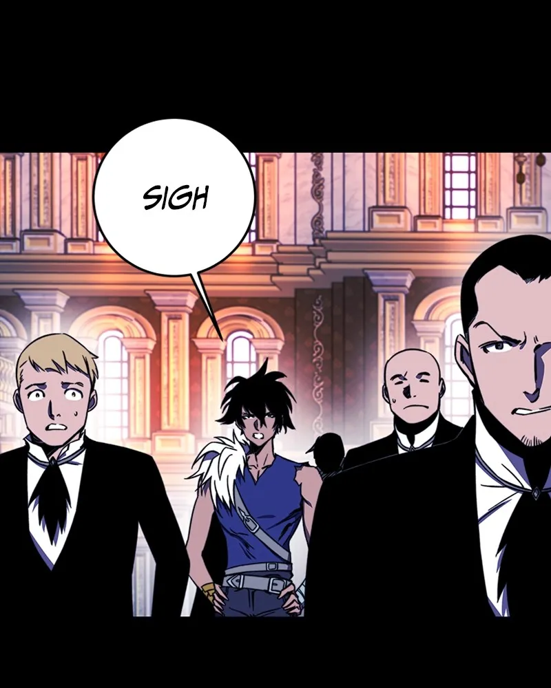 Read X & Ash chapter 30 image 78 on Lezhin