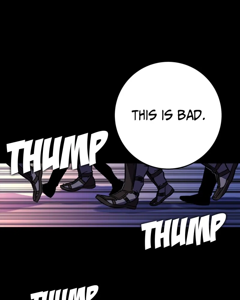 Read X & Ash chapter 30 image 79 on Lezhin