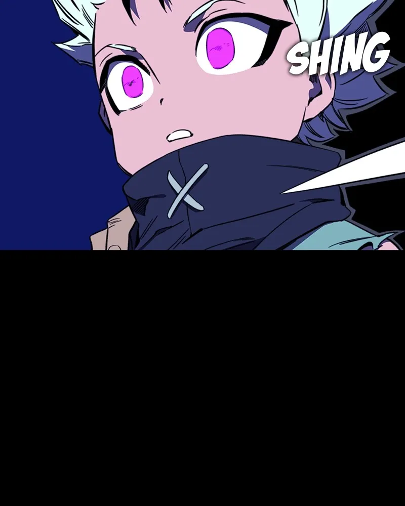 Read X & Ash chapter 30 image 8 on Lezhin
