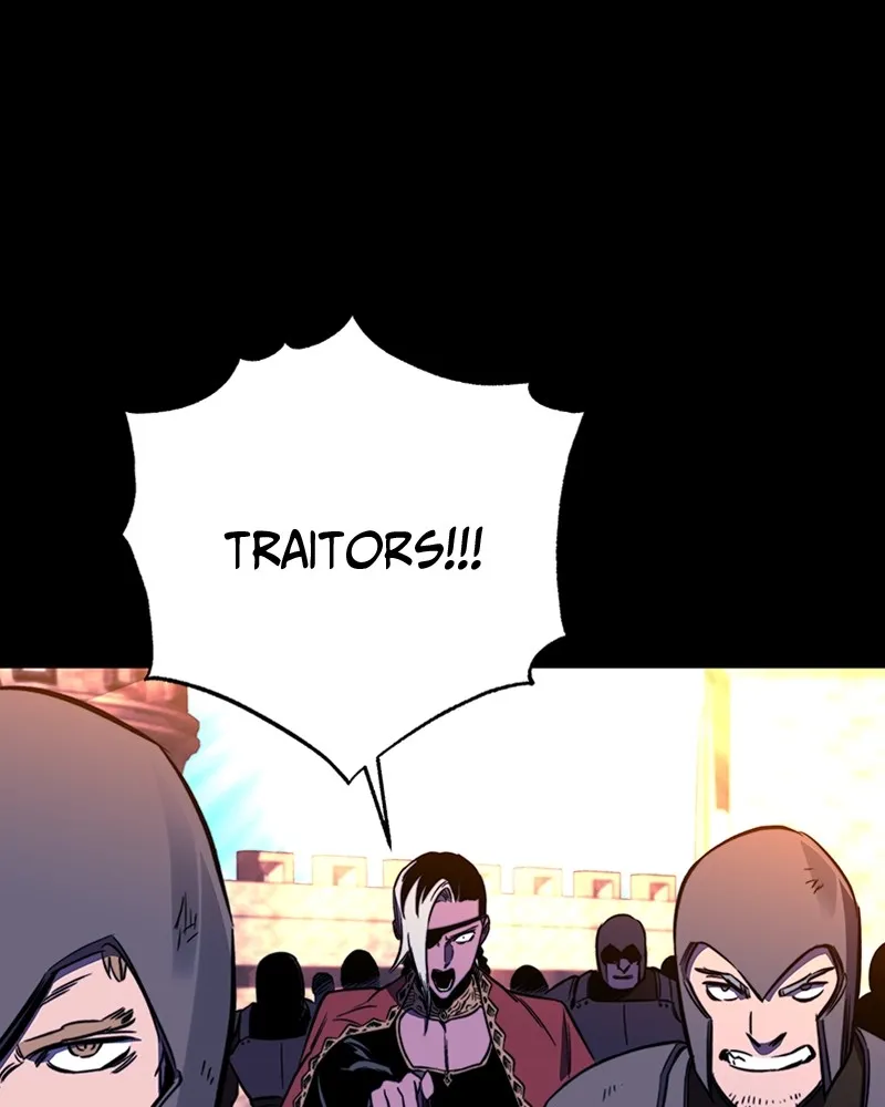 Read X & Ash chapter 30 image 83 on Lezhin