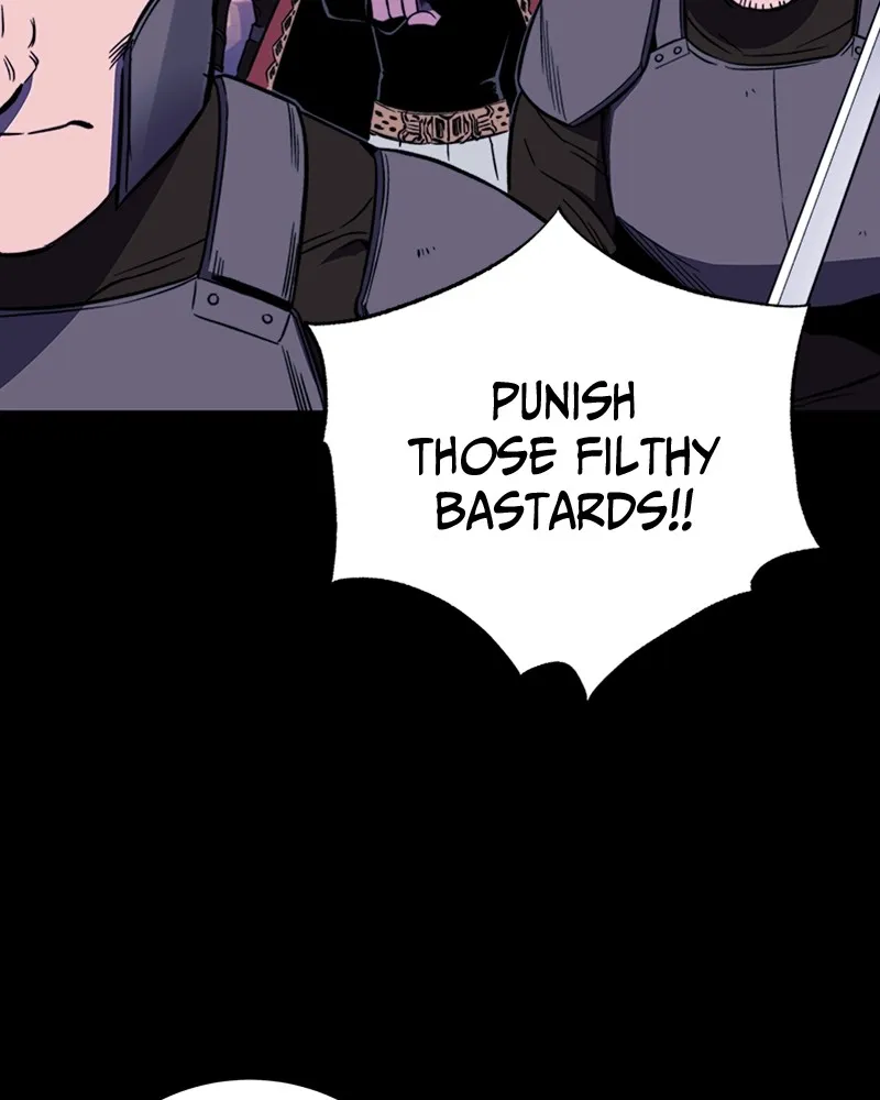 Read X & Ash chapter 30 image 84 on Lezhin