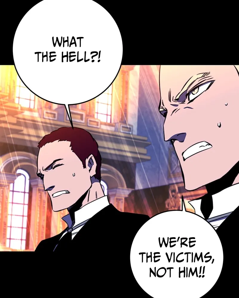 Read X & Ash chapter 30 image 85 on Lezhin