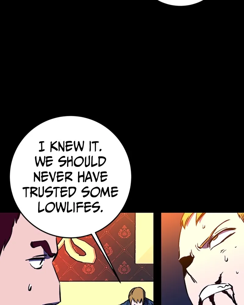 Read X & Ash chapter 30 image 86 on Lezhin