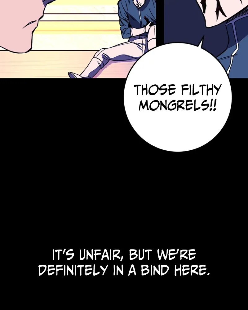 Read X & Ash chapter 30 image 87 on Lezhin
