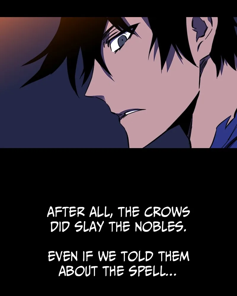 Read X & Ash chapter 30 image 88 on Lezhin