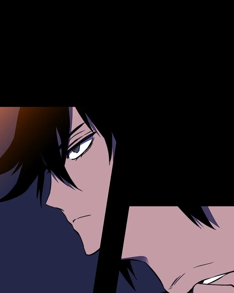 Read X & Ash chapter 30 image 90 on Lezhin