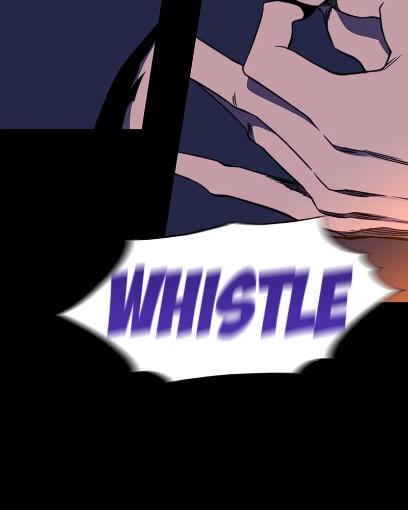 Read X & Ash chapter 30 image 91 on Lezhin