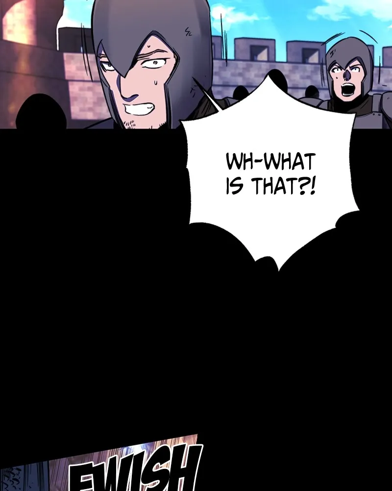 Read X & Ash chapter 30 image 94 on Lezhin