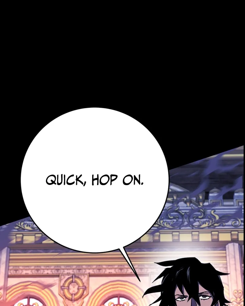 Read X & Ash chapter 30 image 99 on Lezhin