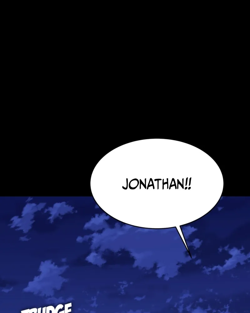 Read X & Ash chapter 31 image 101 on Lezhin