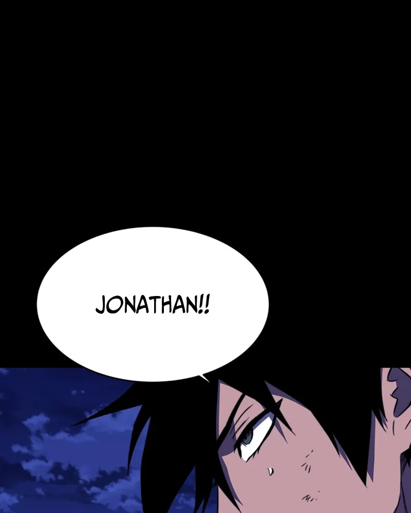 Read X & Ash chapter 31 image 103 on Lezhin