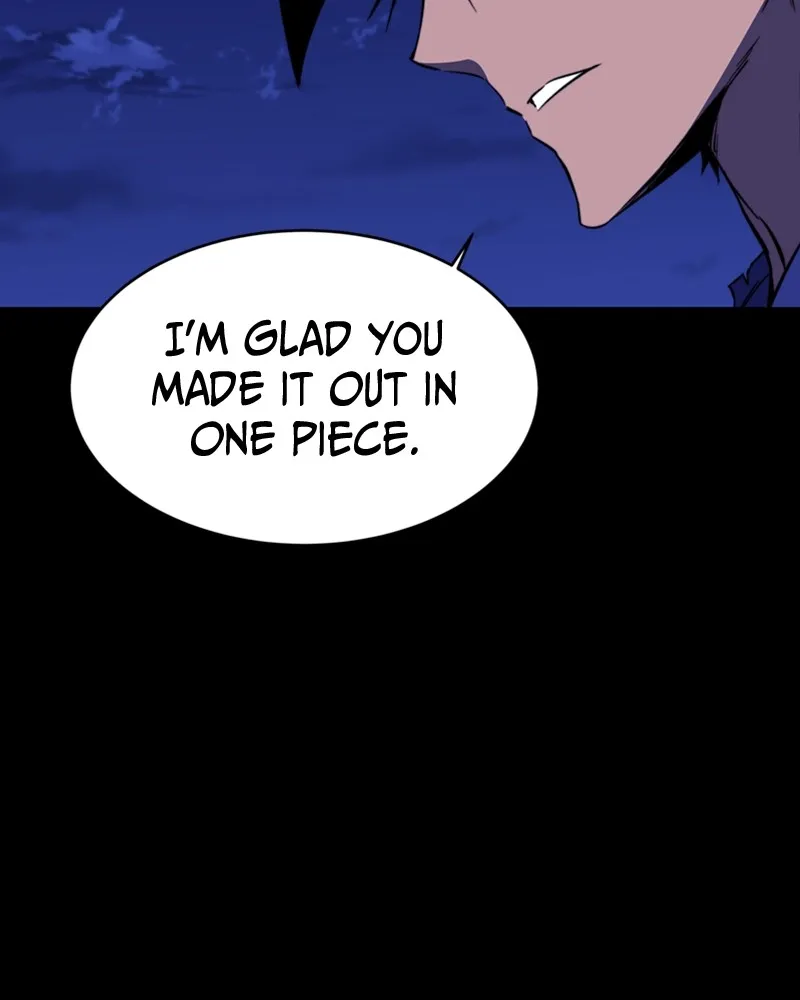 Read X & Ash chapter 31 image 104 on Lezhin