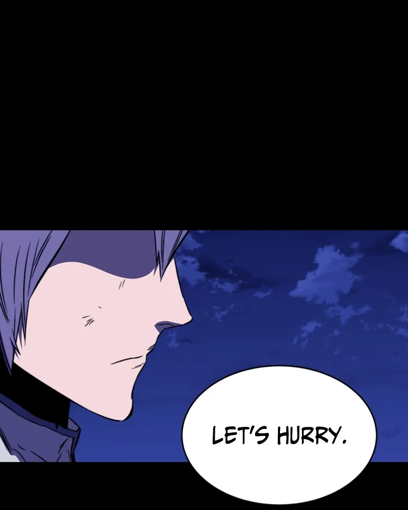 Read X & Ash chapter 31 image 105 on Lezhin