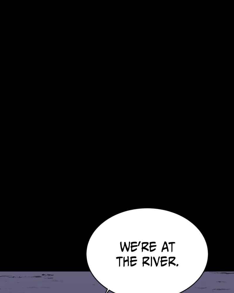 Read X & Ash chapter 31 image 106 on Lezhin