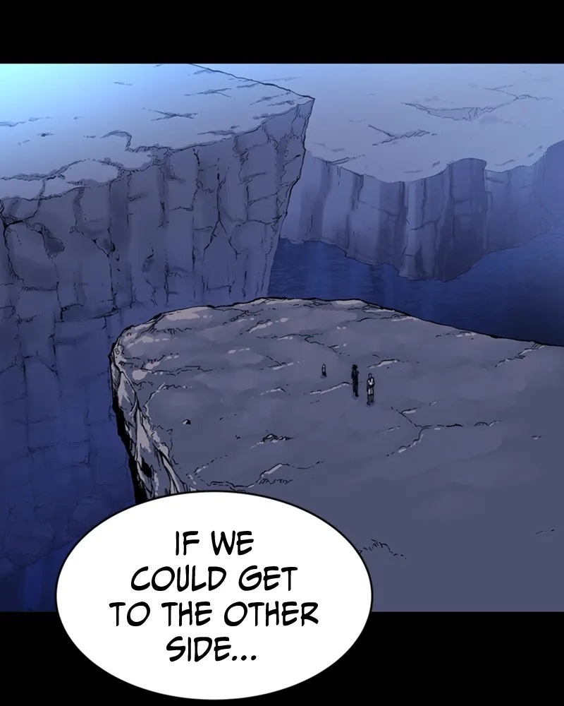 Read X & Ash chapter 31 image 109 on Lezhin