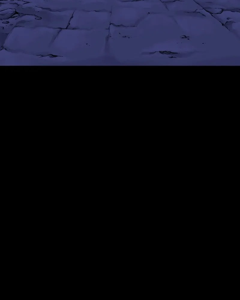 Read X & Ash chapter 31 image 11 on Lezhin