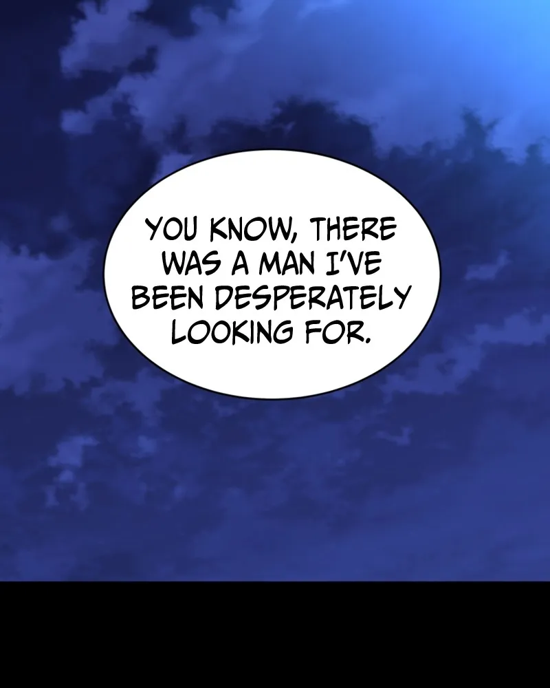 Read X & Ash chapter 31 image 111 on Lezhin